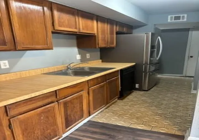 4th image of 12517 Corona Ln, Houston, TX 77072 | MLS# 44210416