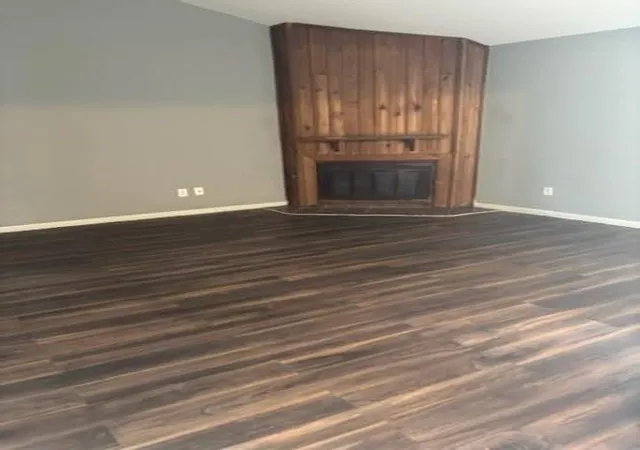 9th image of 12517 Corona Ln, Houston, TX 77072 | MLS# 44210416