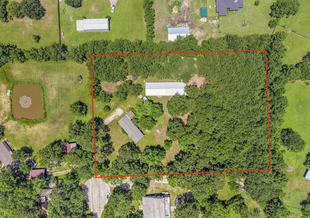 1st image of 25979 Shade Tree Ln, Splendora, TX 77372 | MLS# 84937801