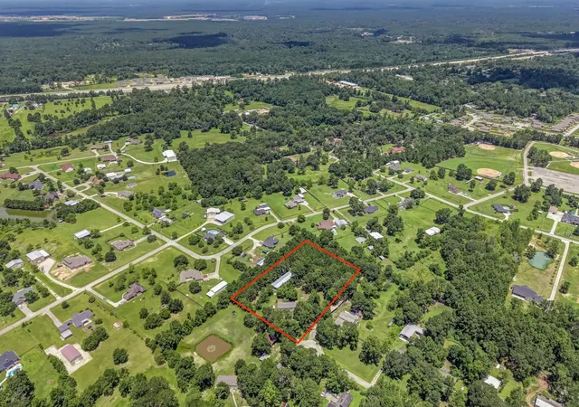 22nd image of 25979 Shade Tree Ln, Splendora, TX 77372 | MLS# 84937801