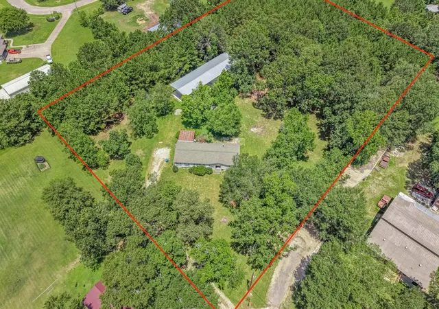 2nd image of 25979 Shade Tree Ln, Splendora, TX 77372 | MLS# 84937801