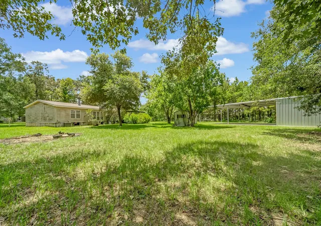 5th image of 25979 Shade Tree Ln, Splendora, TX 77372 | MLS# 84937801
