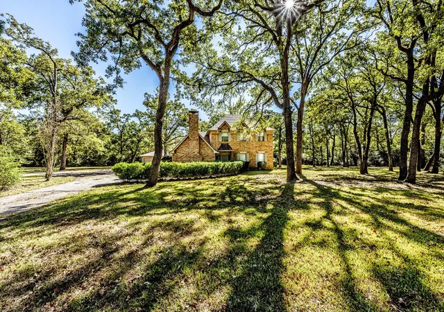 Photo 29 of Land for sale at 718 Fm 980 Rd, Huntsville, TX 77320 | MLS# 25940579 | Listing updated on 2026-08-27