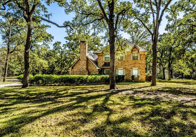 Photo 2 of Land for sale at 718 Fm 980 Rd, Huntsville, TX 77320 | MLS# 25940579 | Listing updated on 2026-08-27