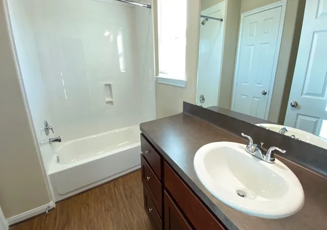 15th image of 4310 Larkspur Street Unit A/b Street #A/B, Houston, TX 77051 | MLS# 96464456