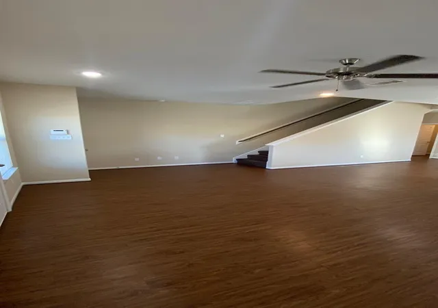 3rd image of 4310 Larkspur Street Unit A/B Street #A/B, Houston, TX 77051 | MLS# 96464456