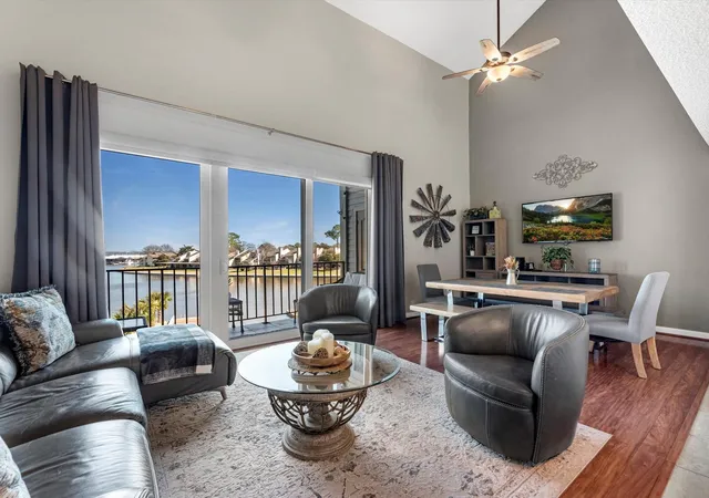 Condo for sale at 12500 Melville Dr #246D, Montgomery, TX 77356 | MLS# 38020830 | Listing updated on 2026-08-17