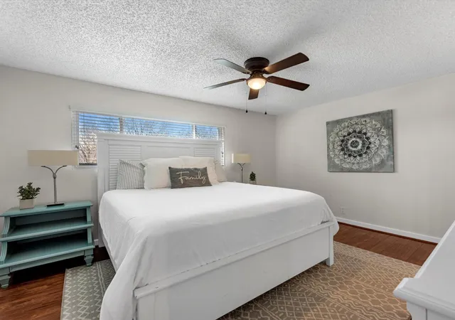 Photo 2 of Condo for sale at 12500 Melville Dr #246D, Montgomery, TX 77356 | MLS# 38020830 | Listing updated on 2026-08-17
