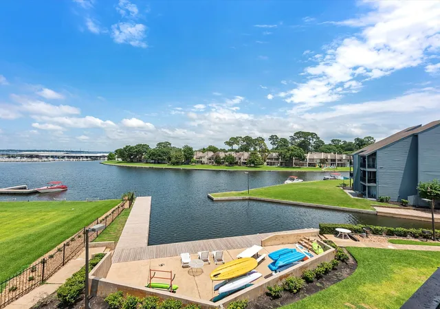 Photo 3 of Condo for sale at 12500 Melville Dr #246D, Montgomery, TX 77356 | MLS# 38020830 | Listing updated on 2026-08-17
