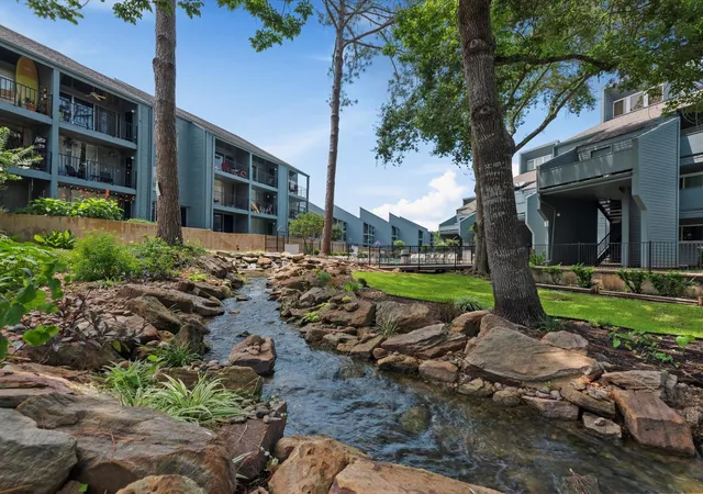 Photo 4 of Condo for sale at 12500 Melville Dr #246D, Montgomery, TX 77356 | MLS# 38020830 | Listing updated on 2026-08-17