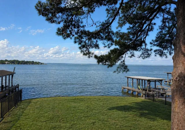 Photo 3 of Single family home for sale at 387 Indian Hl, Livingston, TX 77351 | MLS# 71904752 | Listing updated on 2026-09-13