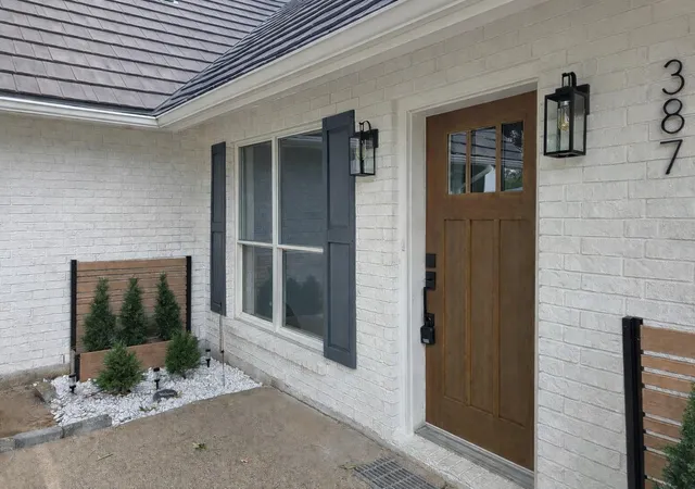 Photo 4 of Single family home for sale at 387 Indian Hl, Livingston, TX 77351 | MLS# 71904752 | Listing updated on 2026-09-13