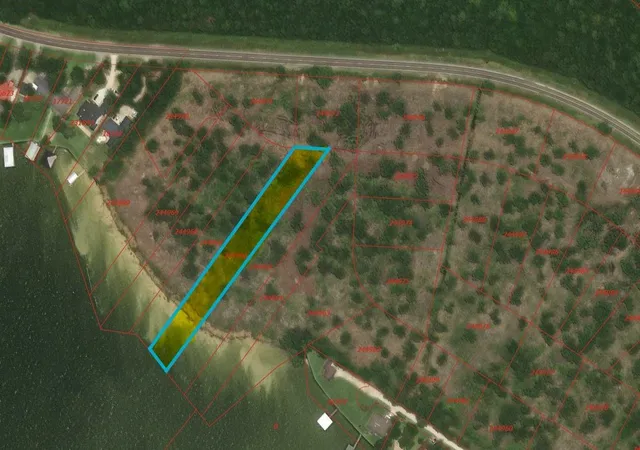 1st image of Lot 21 Island View, Livingston, TX 77351 | MLS# 34758139