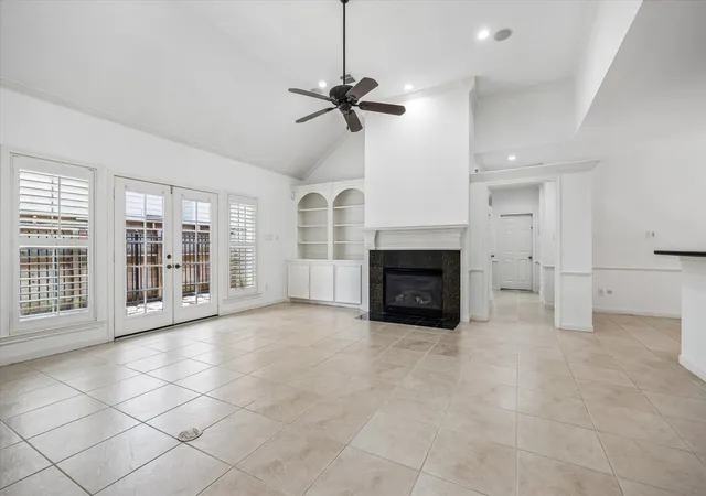 Photo 3 of Single family home for sale at 9323 Olathe St, Houston, TX 77055 | MLS# 77510470 | Listing updated on 2026-08-03