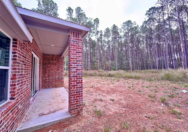 Photo 16 of Sale Pending at 4212 Road 66126, Dayton, TX 77535 | MLS# 60945115 | Listing updated on 2026-08-16