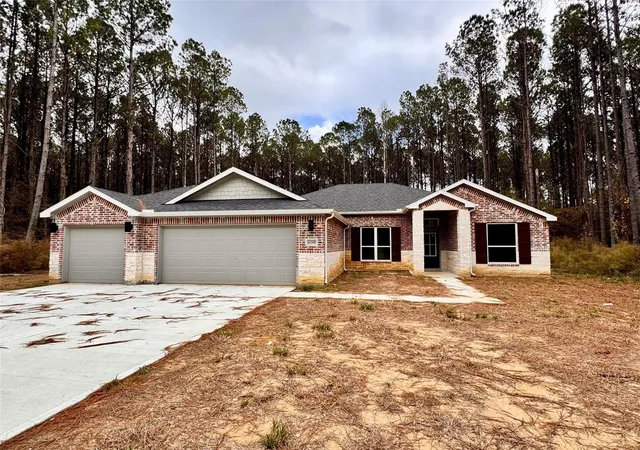 Photo 1 of Sale Pending at 4212 Road 66126, Dayton, TX 77535 | MLS# 60945115 | Listing updated on 2026-08-16