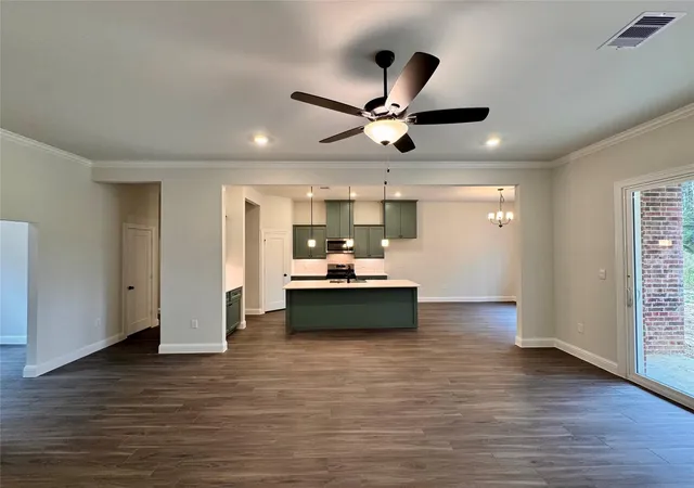 Photo 3 of Sale Pending at 4212 Road 66126, Dayton, TX 77535 | MLS# 60945115 | Listing updated on 2026-08-16