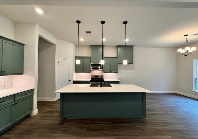 Photo 4 of Sale Pending at 4212 Road 66126, Dayton, TX 77535 | MLS# 60945115 | Listing updated on 2026-08-16