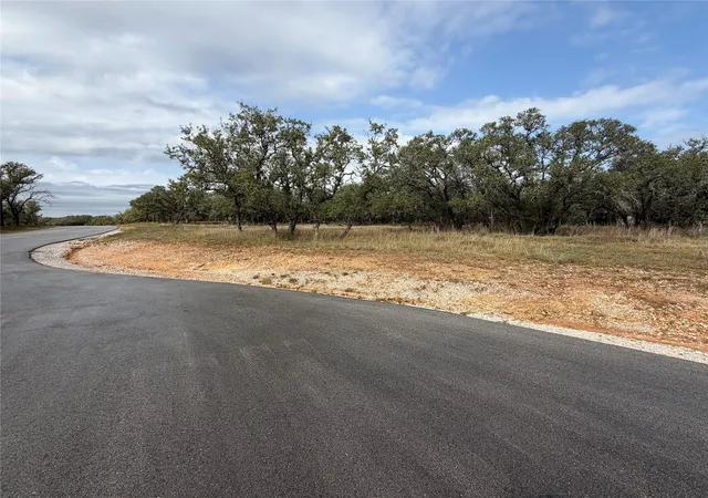 9th image of Lot 67 464 Ranch, Johnson City, TX 78636 | MLS# 8411254