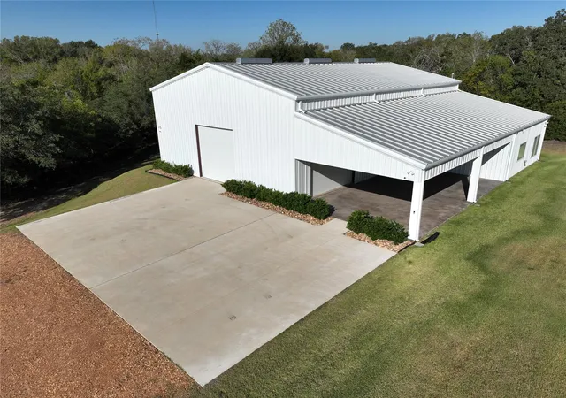1st image of 3631 Hwy 159, La Grange, TX 78945 | MLS# 91930603