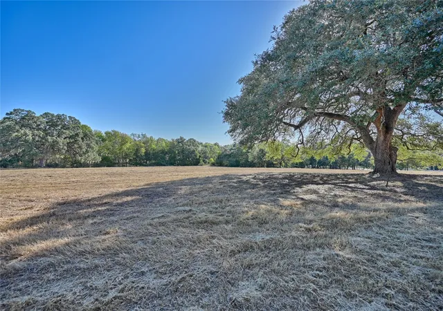 34th image of 3631 Hwy 159, La Grange, TX 78945 | MLS# 91930603