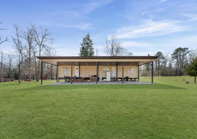 2nd image of 2504 Oak Ridge, Willis, TX 77378 | MLS# 13379998
