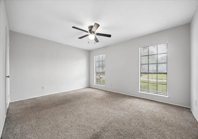 Photo 4 of Single family home for sale at 15627 Summer Briar Ct, Missouri City, TX 77489 | MLS# 78966243 | Listing updated on 2026-08-04