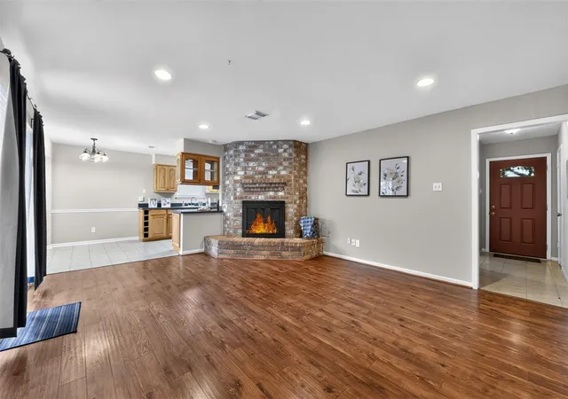 1st image of 16019 Mill Point Dr, Houston, TX 77059 | MLS# 26934373