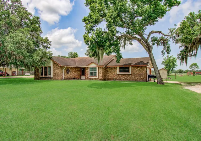 1st image of 7594 County Road 684c, Sweeny, TX 77480 | MLS# 21527523