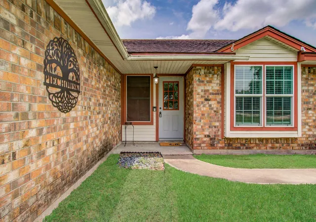 3rd image of 7594 County Road 684C, Sweeny, TX 77480 | MLS# 21527523