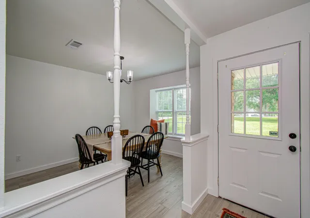 5th image of 7594 County Road 684C, Sweeny, TX 77480 | MLS# 21527523