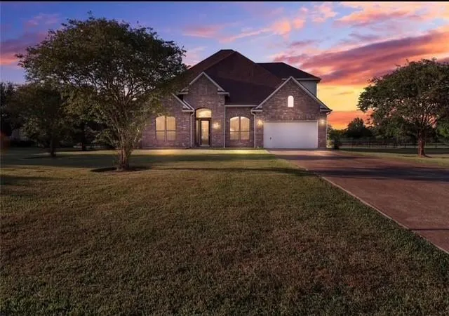 17th image of 6311 Redfish Reef Dr, Beach City, TX 77523 | MLS# 41611036