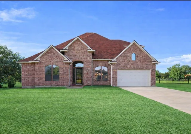 1st image of 6311 Redfish Reef Dr, Beach City, TX 77523 | MLS# 41611036