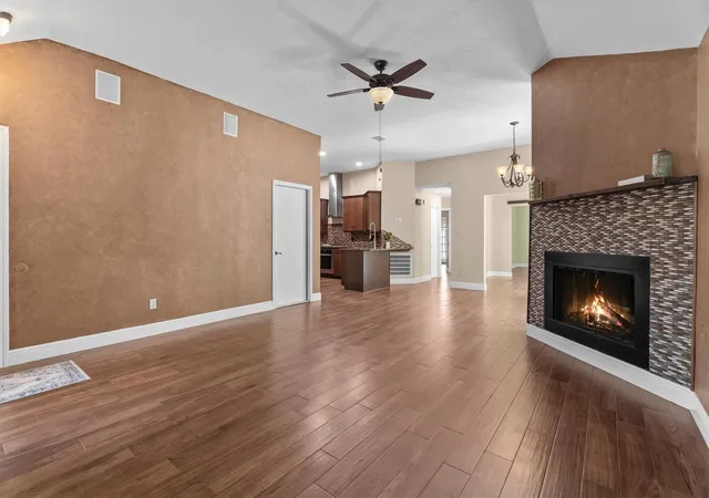Photo 2 of Sale Pending at 5010 Deer Point Dr, Spring, TX 77389 | MLS# 53923149 | Listing updated on 2026-08-27