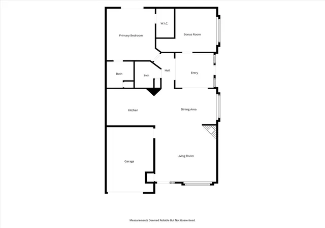 Photo 32 of Sale Pending at 5010 Deer Point Dr, Spring, TX 77389 | MLS# 53923149 | Listing updated on 2026-08-27