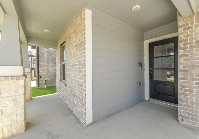 4th image of 19338 Palfrey Prairie Trl, Tomball, TX 77377 | MLS# 62964206