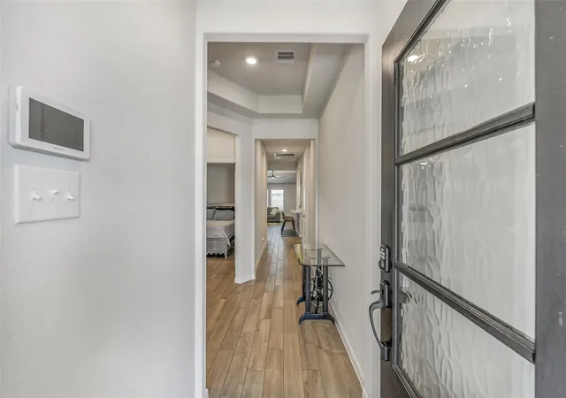 5th image of 19338 Palfrey Prairie Trl, Tomball, TX 77377 | MLS# 62964206