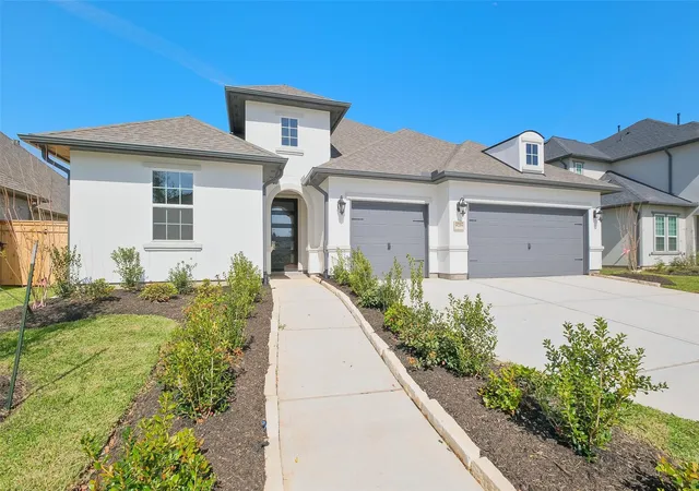 Photo 2 of Single family home for sale at 9719 Hunters Run Dr, Missouri City, TX 77459 | MLS# 49733777 | Listing updated on 2026-09-20