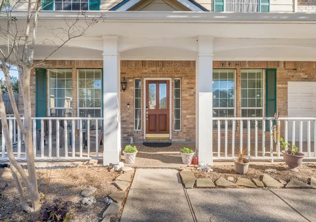 4th image of 1205 Cambridge Ct, Seabrook, TX 77586 | MLS# 57950367
