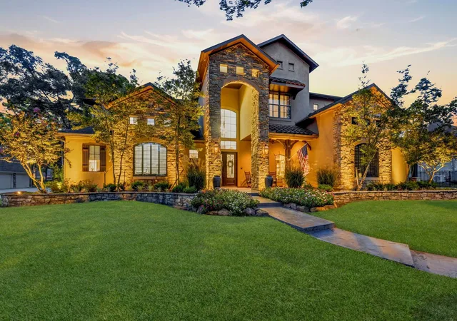 1st image of 28102 Emerald Oaks, Magnolia, TX 77355 | MLS# 55694196