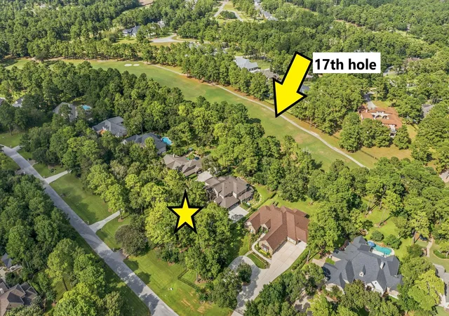 2nd image of 28102 Emerald Oaks, Magnolia, TX 77355 | MLS# 55694196