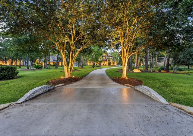 3rd image of 28102 Emerald Oaks, Magnolia, TX 77355 | MLS# 55694196
