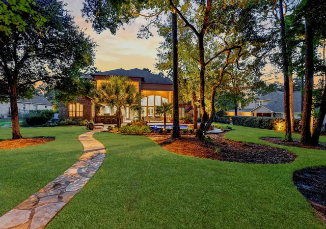 50th image of 28102 Emerald Oaks, Magnolia, TX 77355 | MLS# 55694196