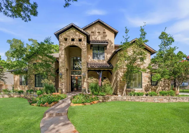 5th image of 28102 Emerald Oaks, Magnolia, TX 77355 | MLS# 55694196
