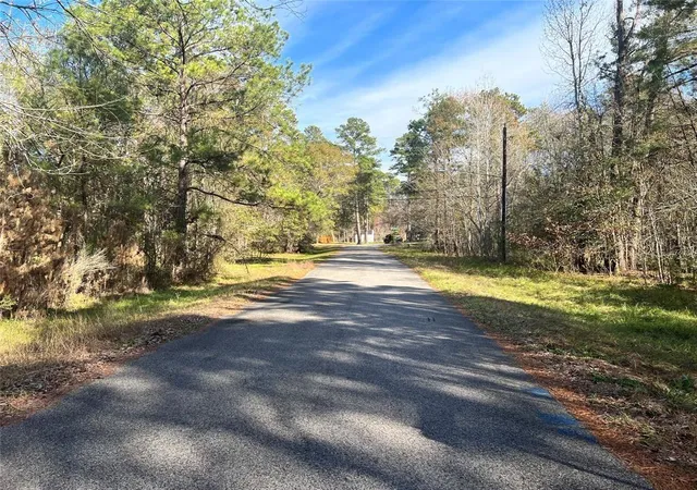 Photo 3 of Land for sale at 3402 White Blossom, Humble, TX 77338 | MLS# 50959541 | Listing updated on 2026-08-25