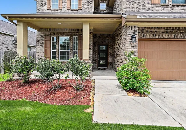 Homes for sale in Rosenberg, TX | 1806 Boulder Lake Ct, Rosenberg, TX 77469 | MLS# 20707744