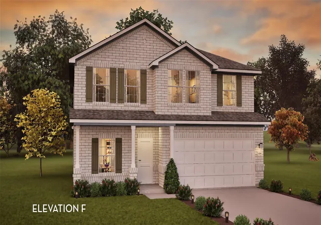 1st image of 5212 Cypress Rose Dr, Pearland, TX 77584 | MLS# 94002452