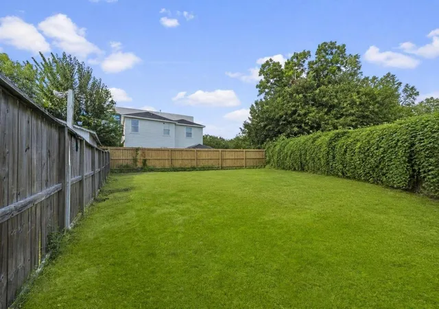 Photo 1 of Single family home for sale at 3514 Mcihenny St, Houston, TX 77004 | MLS# 72974403 | Listing updated on 2026-08-30