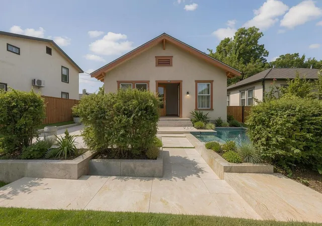 Photo 3 of Single family home for sale at 3514 Mcihenny St, Houston, TX 77004 | MLS# 72974403 | Listing updated on 2026-08-30