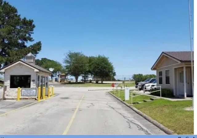 Homes for sale in Trinity, TX | 313 Dawns Edge, Trinity, TX 75862 | MLS# 23039319